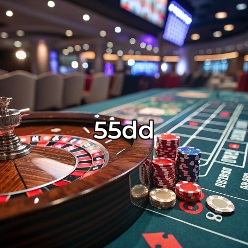  55dd