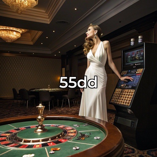  55dd