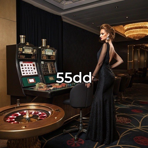  55dd